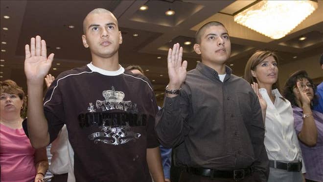 latino citizens.jpg